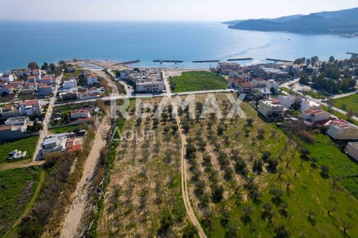 Image No.16-Land for sale