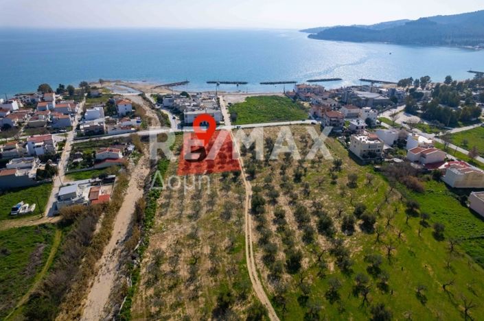 Image No.17-Land for sale