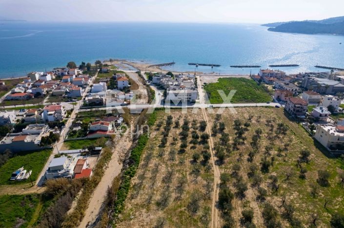 Image No.18-Land for sale