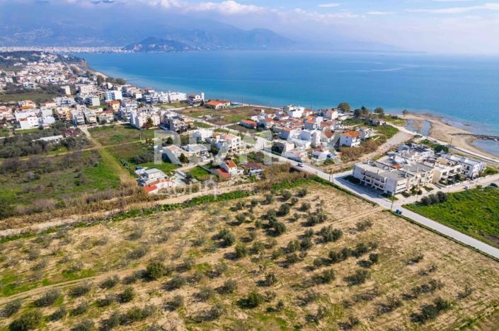 Image No.21-Land for sale