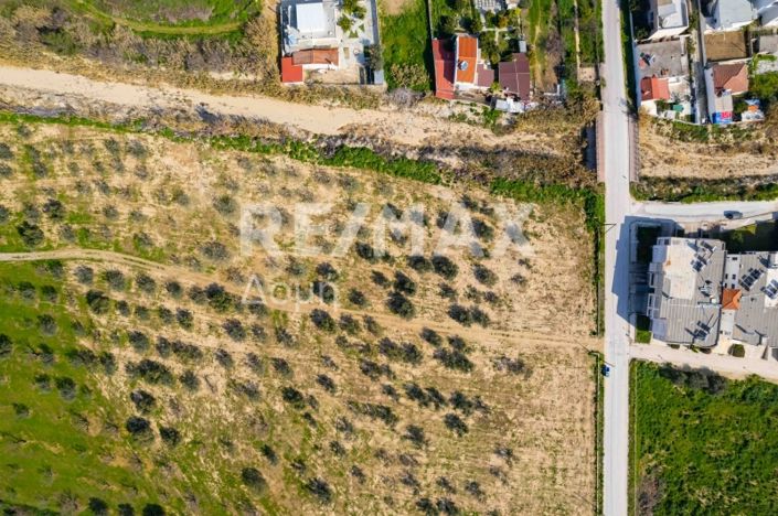 Image No.24-Land for sale