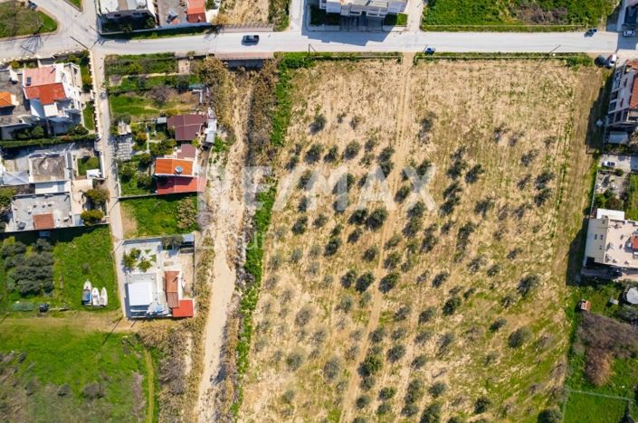 Image No.25-Land for sale