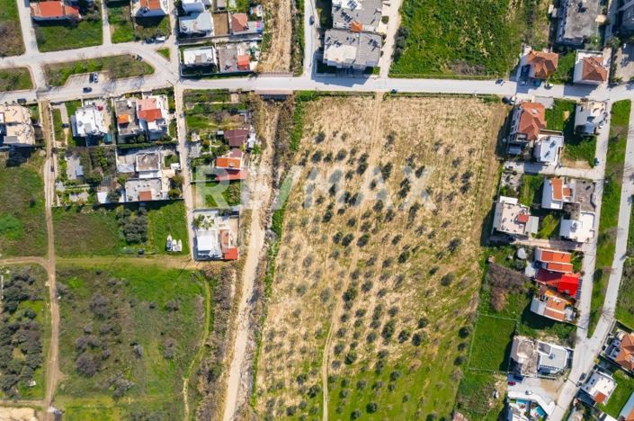 Image No.26-Land for sale