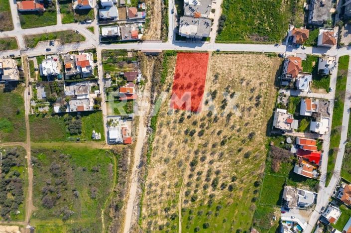 Image No.27-Land for sale