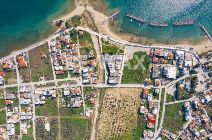 Image No.28-Land for sale