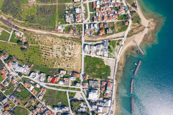 Image No.29-Land for sale