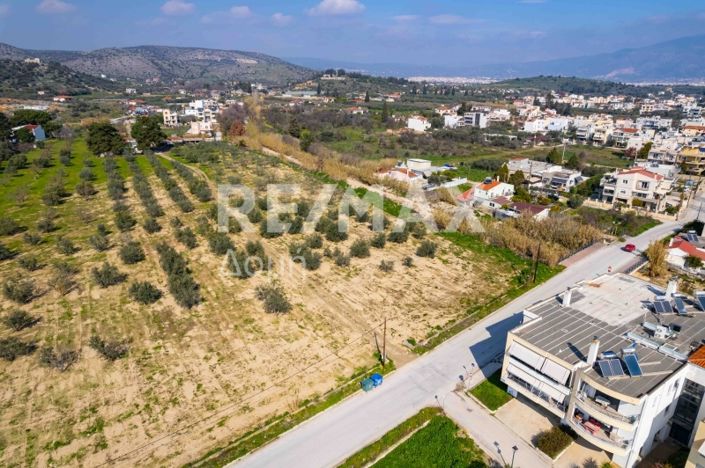 Image No.3-Land for sale