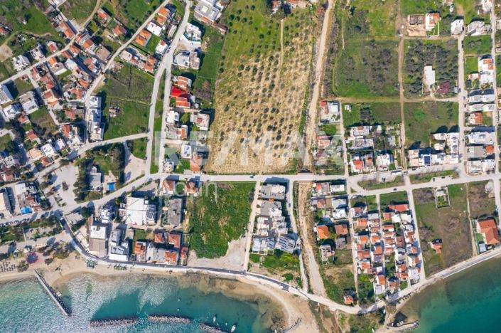 Image No.31-Land for sale