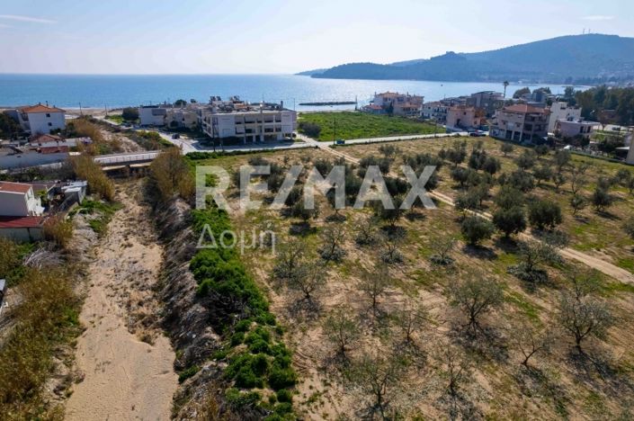 Image No.33-Land for sale