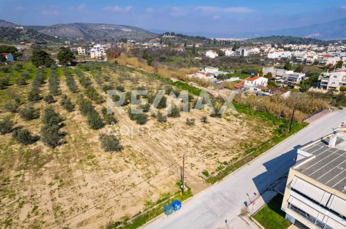 Image No.36-Land for sale