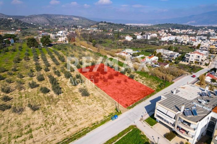 Image No.4-Land for sale