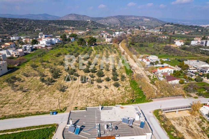 Image No.5-Land for sale