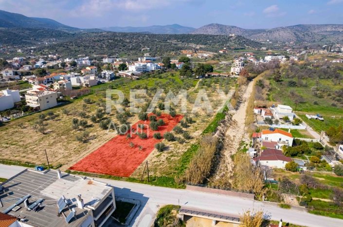 Image No.7-Land for sale