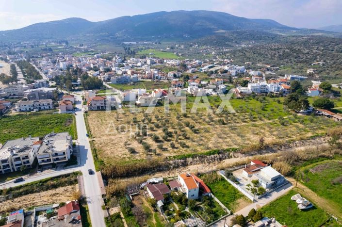 Image No.9-Land for sale