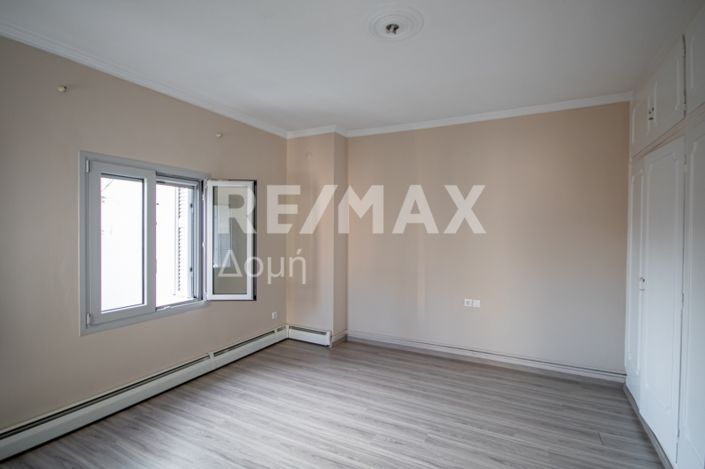 Image No.10-Maison de 5 chambres à vendre à Magnésie