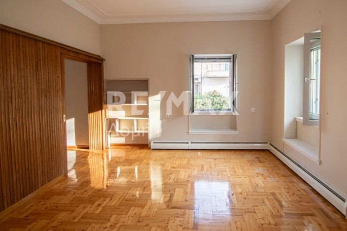 Image No.15-Maison de 5 chambres à vendre à Magnésie