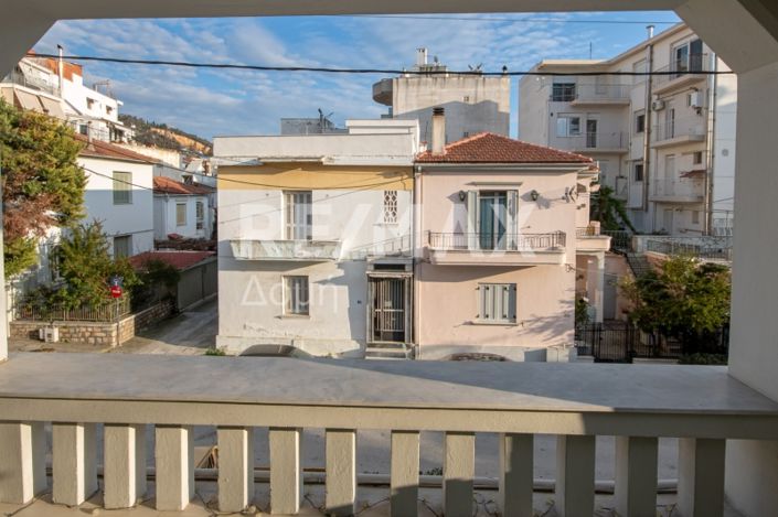 Image No.17-Maison de 5 chambres à vendre à Magnésie