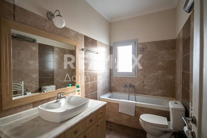 Image No.18-Maison de 5 chambres à vendre à Magnésie