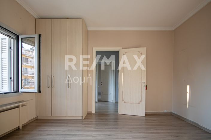 Image No.23-Maison de 5 chambres à vendre à Magnésie