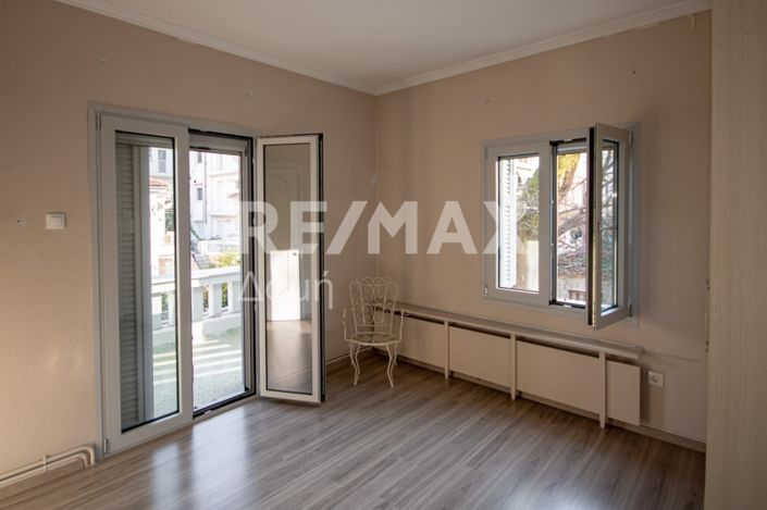 Image No.26-Maison de 5 chambres à vendre à Magnésie