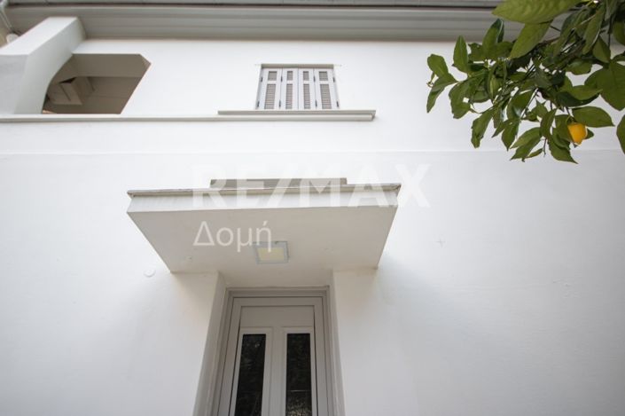 Image No.31-Maison de 5 chambres à vendre à Magnésie