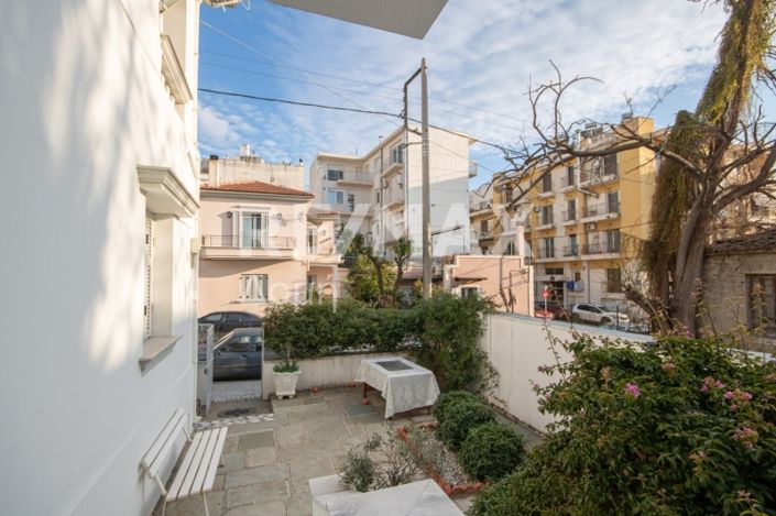 Image No.32-Maison de 5 chambres à vendre à Magnésie