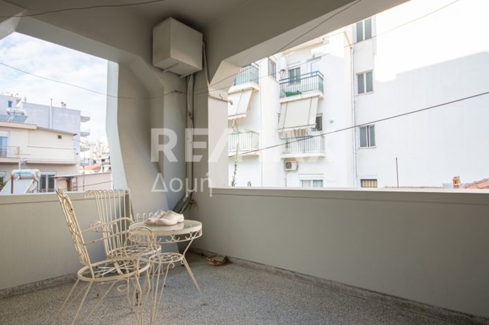 Image No.35-Maison de 5 chambres à vendre à Magnésie