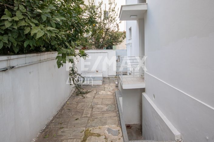 Image No.37-Maison de 5 chambres à vendre à Magnésie