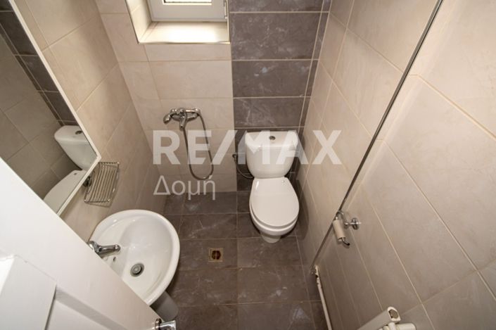 Image No.8-Maison de 5 chambres à vendre à Magnésie