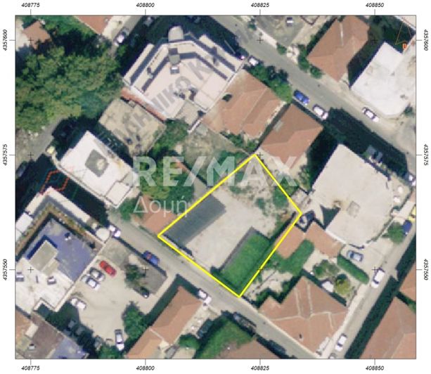 Image No.12-Appartement de 2 chambres à vendre à Magnésie