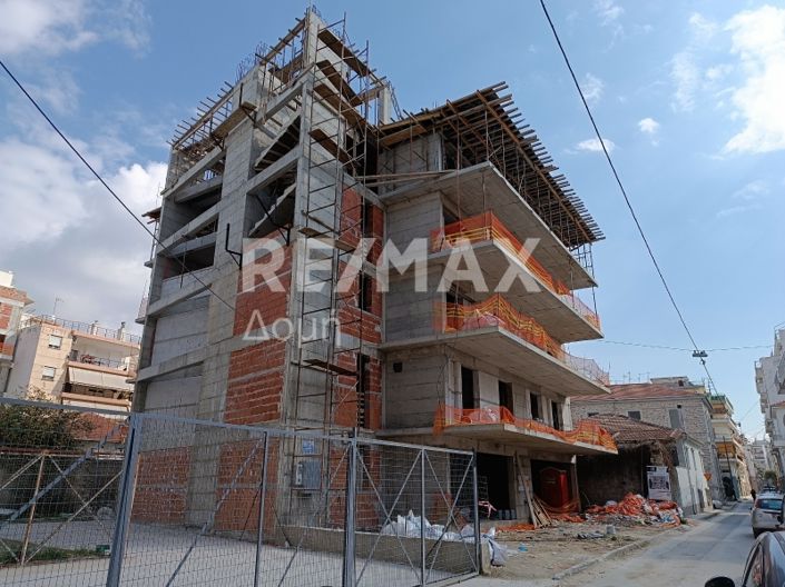 Image No.7-Appartement de 2 chambres à vendre à Magnésie