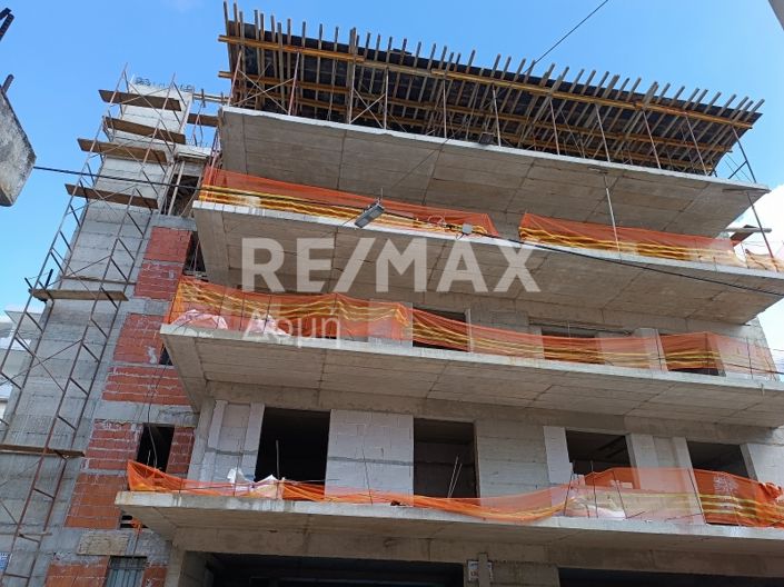 Image No.8-Appartement de 2 chambres à vendre à Magnésie