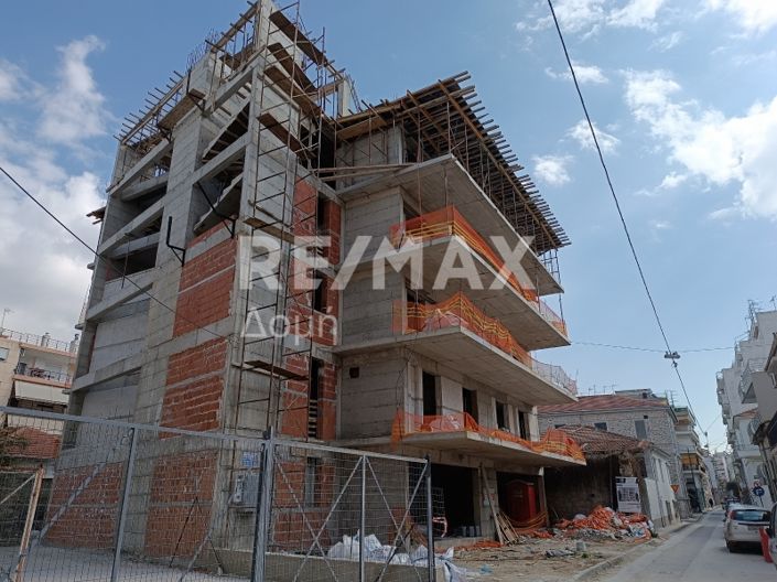 Image No.9-Appartement de 2 chambres à vendre à Magnésie