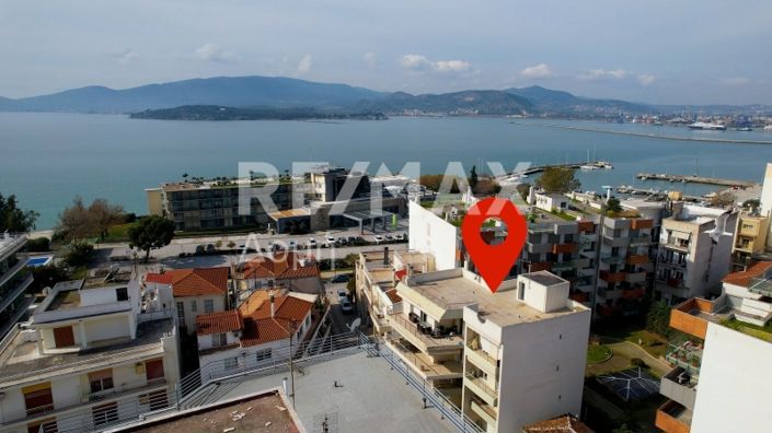 Image No.1-2 Bed Property for sale