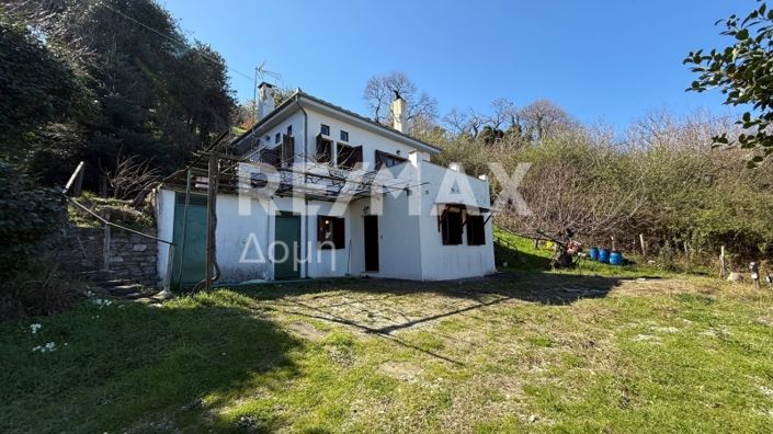 Image No.1-3 Bed Property for sale