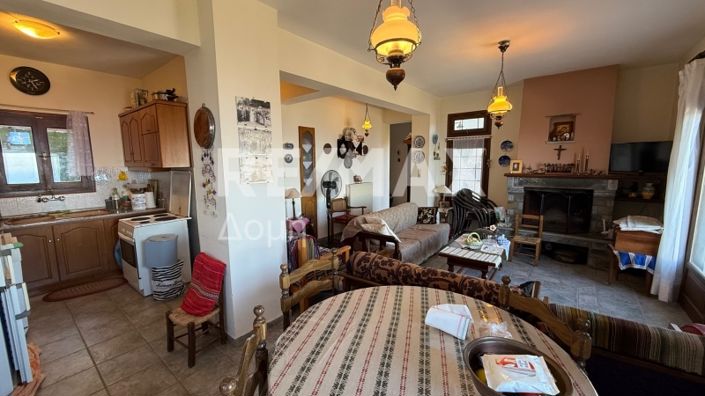 Image No.12-Propriété de 3 chambres à vendre à Magnésie