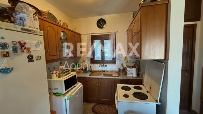 Image No.13-Propriété de 3 chambres à vendre à Magnésie