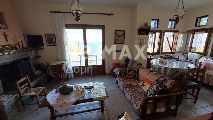 Image No.14-Propriété de 3 chambres à vendre à Magnésie