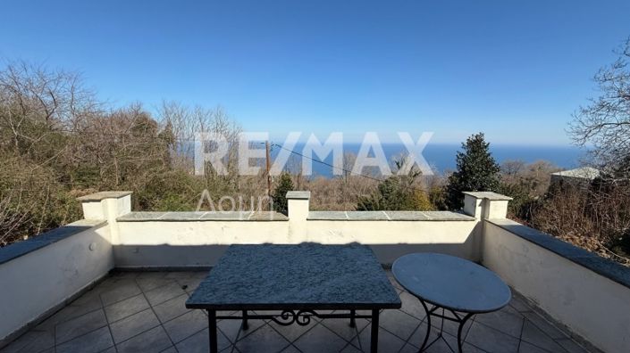 Image No.15-Propriété de 3 chambres à vendre à Magnésie