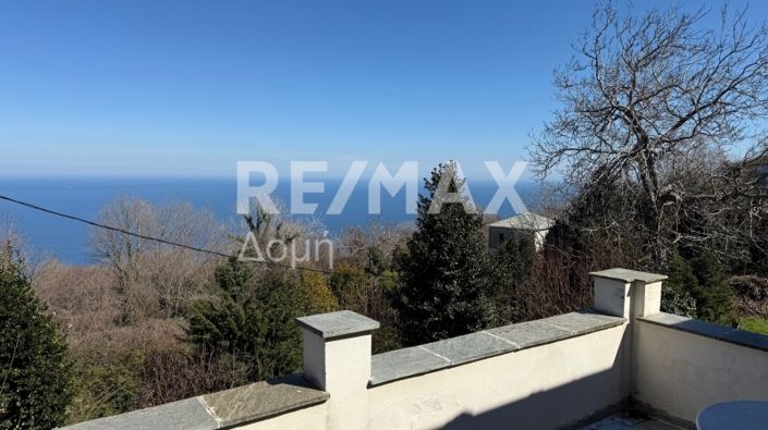 Image No.16-Propriété de 3 chambres à vendre à Magnésie