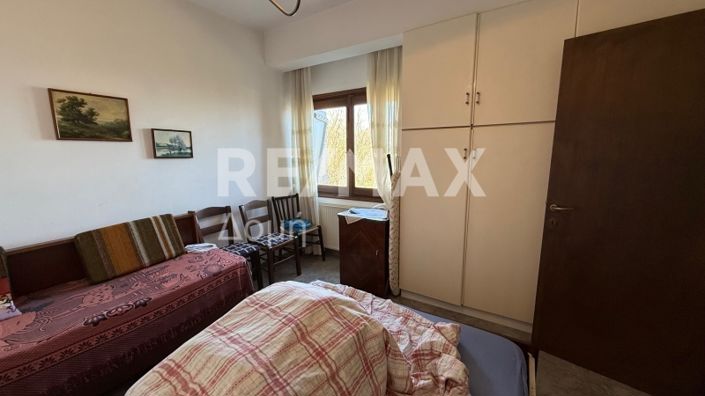 Image No.17-Propriété de 3 chambres à vendre à Magnésie