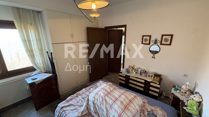 Image No.18-Propriété de 3 chambres à vendre à Magnésie