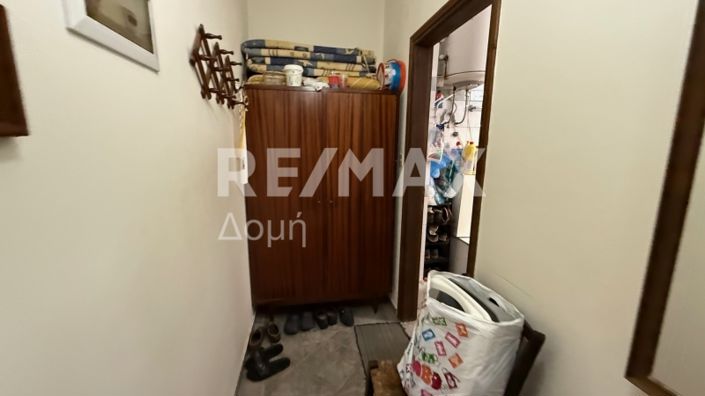 Image No.19-Propriété de 3 chambres à vendre à Magnésie