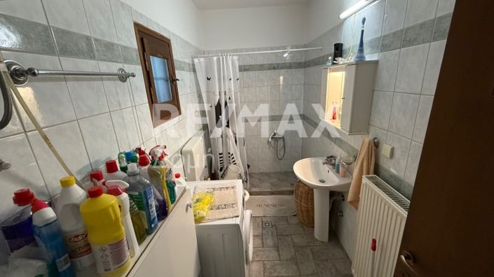 Image No.20-Propriété de 3 chambres à vendre à Magnésie