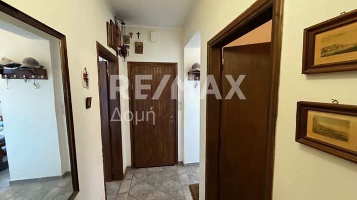 Image No.21-Propriété de 3 chambres à vendre à Magnésie