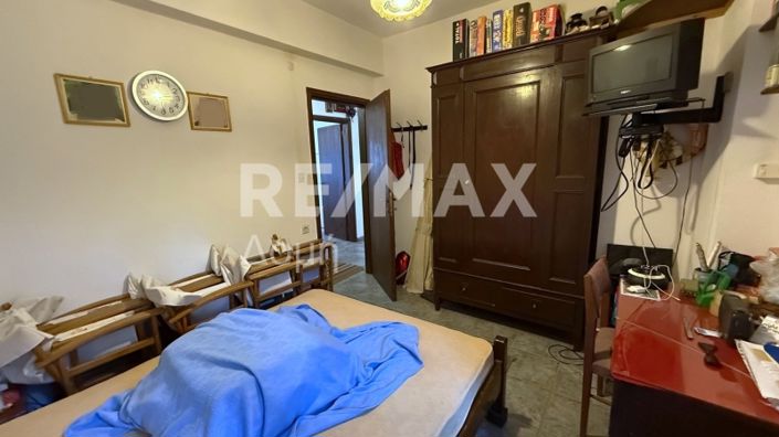 Image No.23-Propriété de 3 chambres à vendre à Magnésie