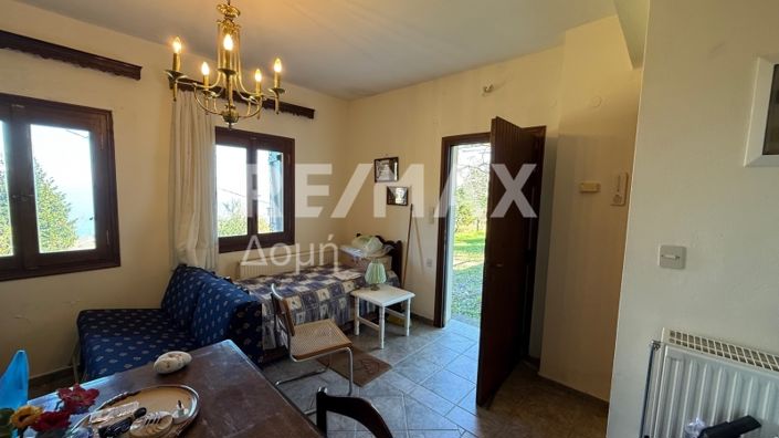 Image No.24-Propriété de 3 chambres à vendre à Magnésie