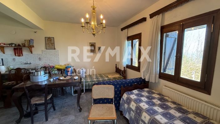 Image No.25-Propriété de 3 chambres à vendre à Magnésie