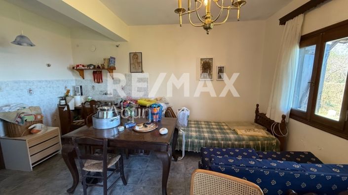 Image No.26-Propriété de 3 chambres à vendre à Magnésie