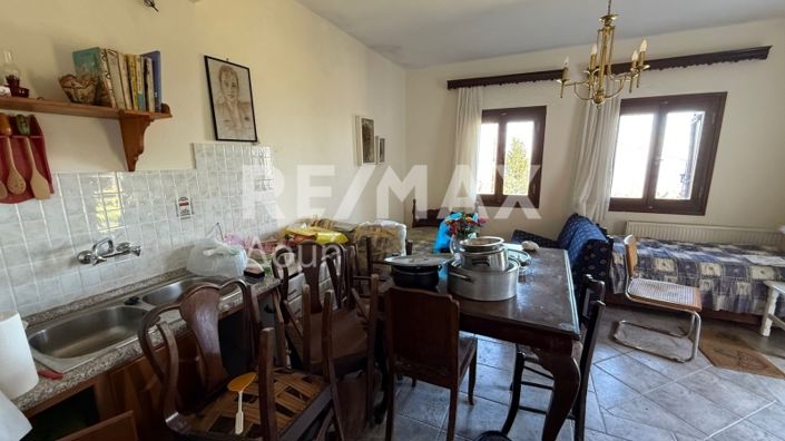 Image No.27-Propriété de 3 chambres à vendre à Magnésie